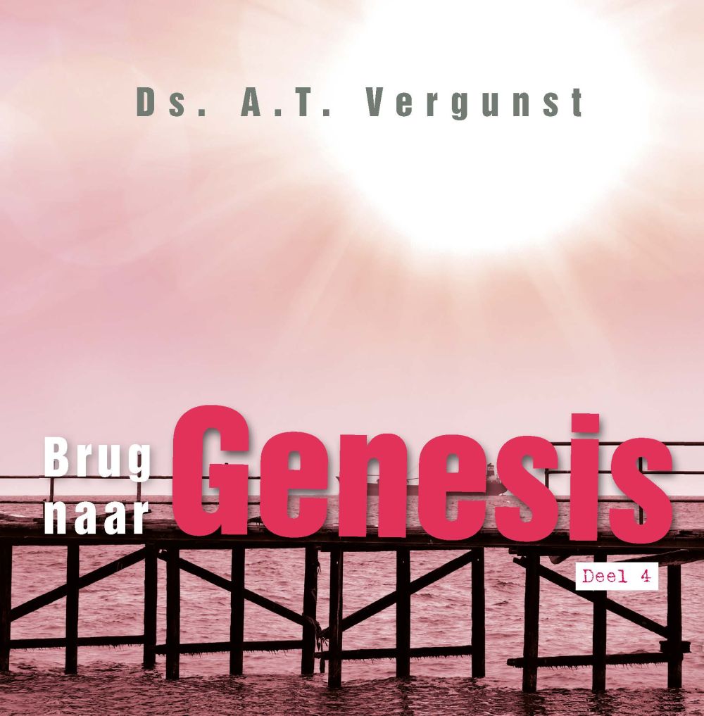 Brug naar Genesis IV